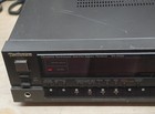 Foto 2 di 12