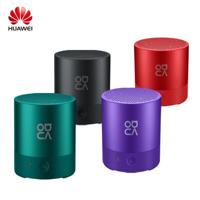 huawei speaker