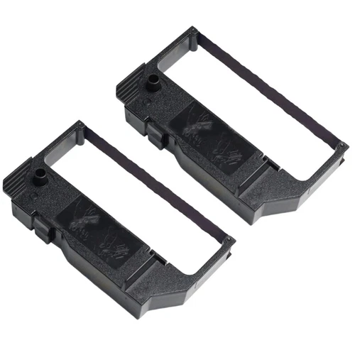 Ink Ribbon Cartridge Replacement for Star SP200/212FC/212FD/242/298/542/512MC