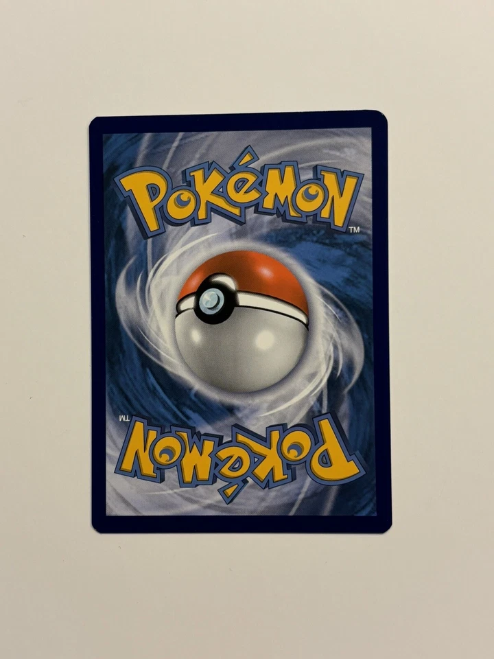 Bird Keeper 159/189 Pokemon Prize Pack S1 Variant Astral Radiance Line Holo NM G - Image 2 of 2