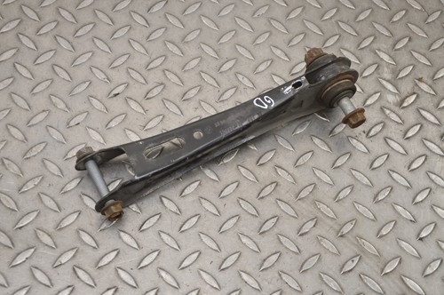 BMW X3 Querlenker hinten rechts 6786981 F25 xDrive 20d 2016 16924206