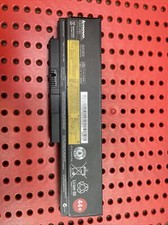 OEM Lenovo ThinkPad Battery 44 6 Cell