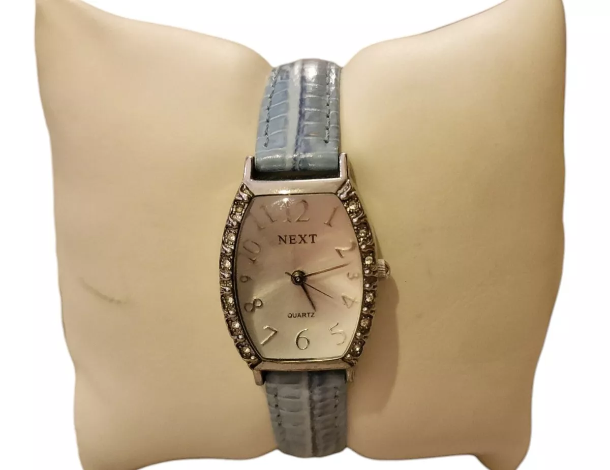 Next shop ladies watches