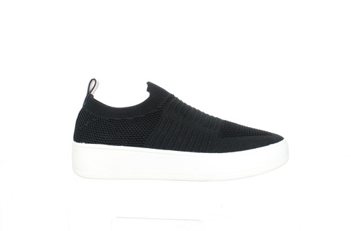 steve madden black beale