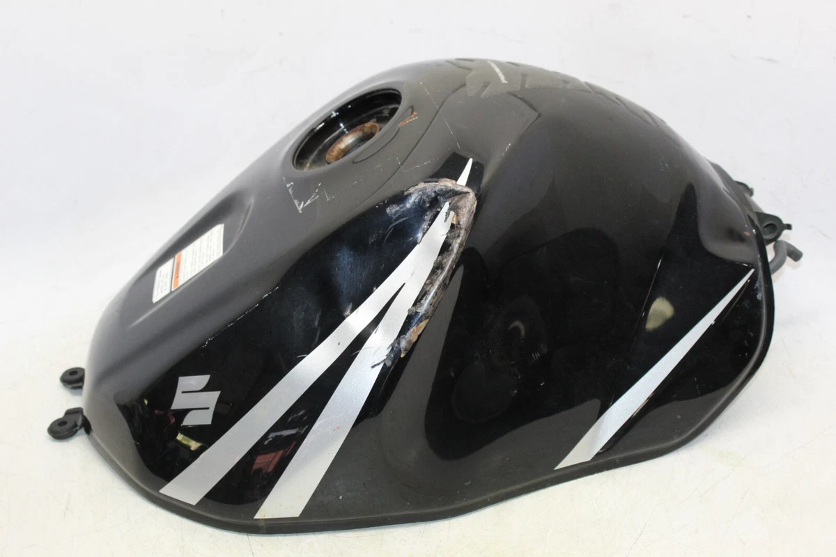 2004 gsxr 1000 gas cheap tank