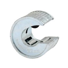 Pipe slice Copper Pipe Cutter set 15mm, 22mm or 28mm Tube Cutter Plumbing
