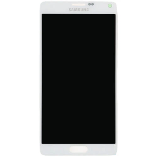 Samsung Cell Display: LCD Screens Parts for Samsung Galaxy Note 4
