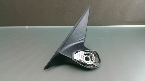 Genuine BMW 3 Series F31 Exterior Mirror Repair Kit Bracket Triangle LHD Left