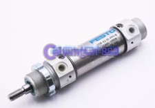 1PCS New For FESTO Cylinder DSW-32-25-PPV-B