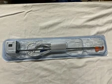 Intuitive Surgical Da Vinci 480440 Synchro (10/31/25) New/Sealed