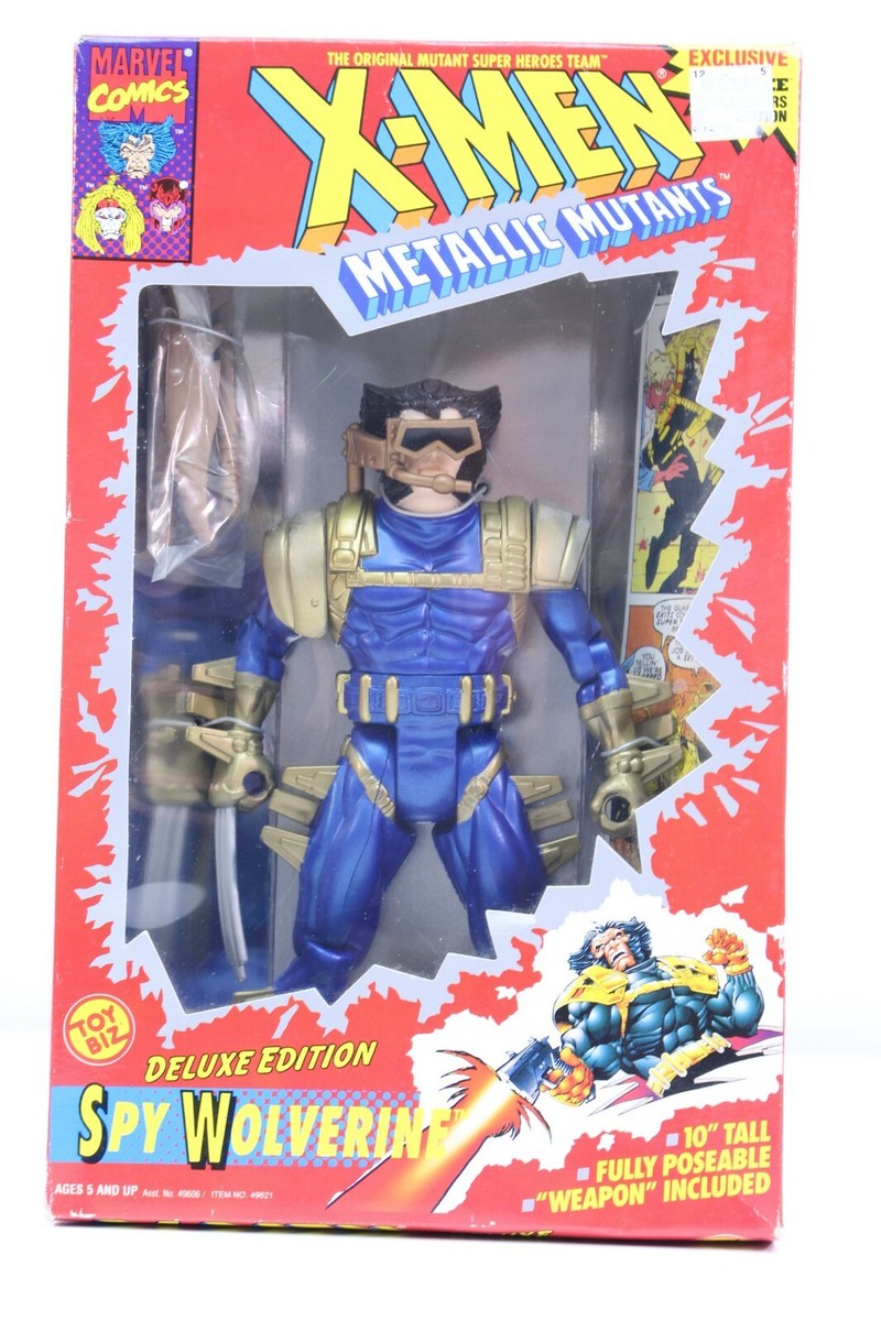 ヴァイス MARVELvol.2 X-MEN SP Amazon.co.jp: ヴァイスシュヴァルツ ブースターパック MARVEL