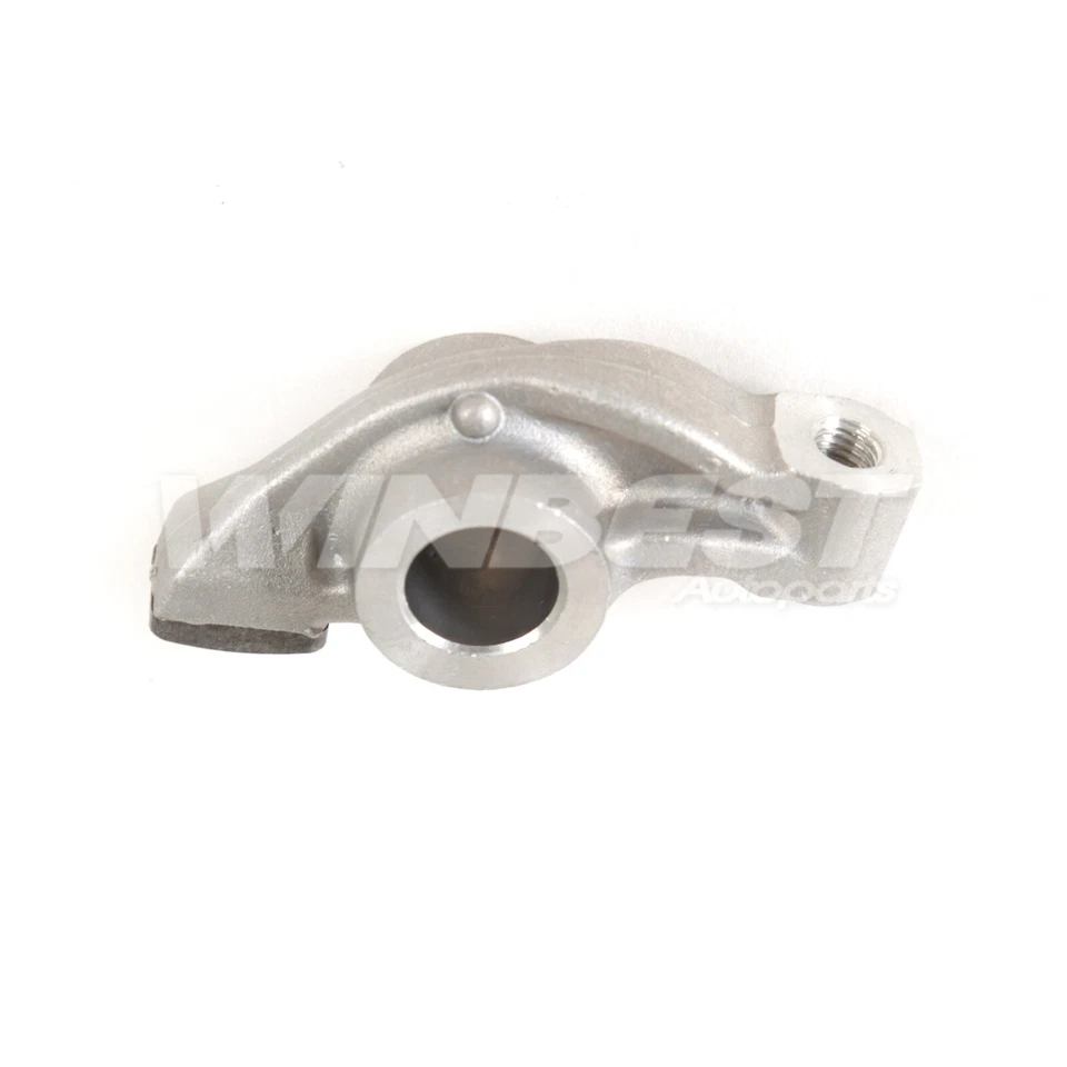 Árbol de levas Fit 75-95 Toyota Pickup 20R 22R 2,2 L 2,4 L con juego de brazo basculante de 8 piezas nuevo Foto 3 de 4