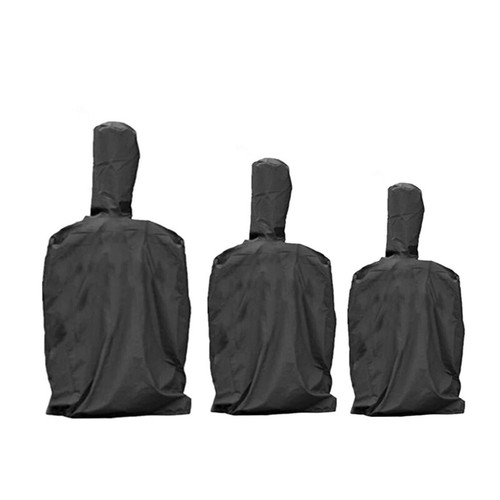 Pizza Oven Rain Cover Outdoor Garden Furniture Kitchenware Protector eBay