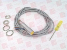 TURCK BC3-M12-AP6X / BC3M12AP6X (BRAND NEW)