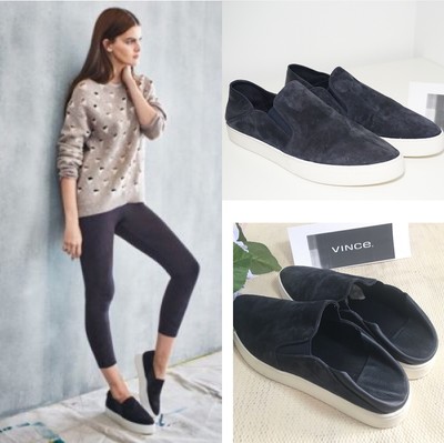 heel slipping in sneakers