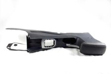 84670-1W000 Tunnel Zentral Mit Armlehne KIA Rio 1.2 B 62KW 5M 5P (2016) Ersatz 84670-1W000 Tunnel Zentral Mit Armlehne KIA Rio 1.2 B 62KW 5M 5P (2016) Ersatz