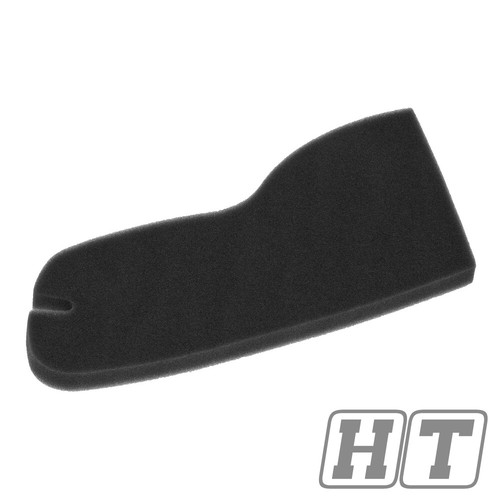 Luftfilter Einsatz Für Peugeot Ludix 50 & Jetforce 50 - Hochwertiger Ersatzfilter | 50ccm Roller