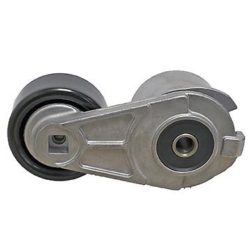 For 2015-2020 Cadillac Escalade Accessory Drive Belt Tensioner Assembly Dayco - Picture 3 of 3