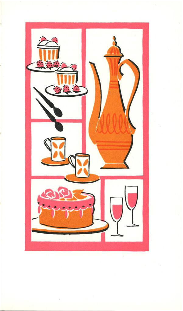 Thumbnail - Der Saftigste Cheesecake Der Welt | Susanne Walter | 2021 | Deutsch