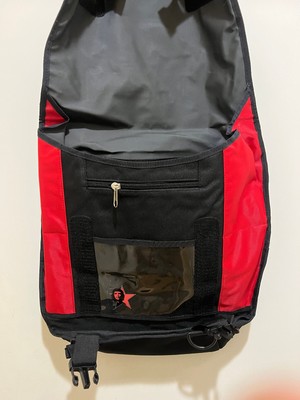 Che Guevara Shoulder Bag - Brand New with Tag - Bioworld  display picture 1