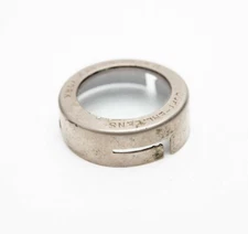 U. Nehring Copy/Enlarger/Close-up Lens Attachment Slip-On Filter 33.5mm 1 5/16"