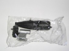 MARMITTA PER MODELLISMO RC 1-10 FERRARI AUTOMUMPLER MUFFLER