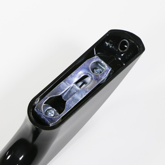 Refrigerator Freezer Fridge Door Handle 242059102