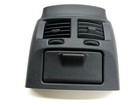 Interior Consoles & Parts for Lexus IS250