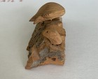 Bild 11 von 16