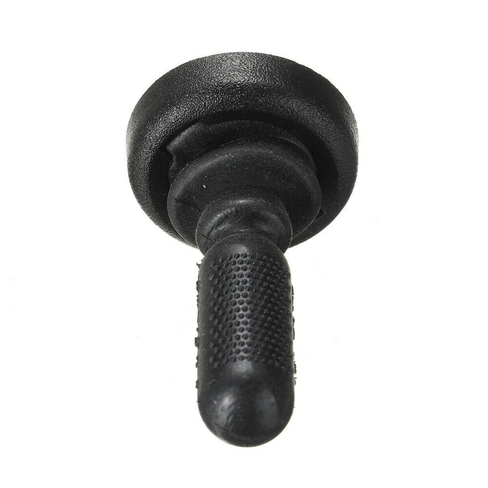 Wing Mirror Knobs Wing Mirror Adjuster Knob For Ford Fiesta MK6 200106