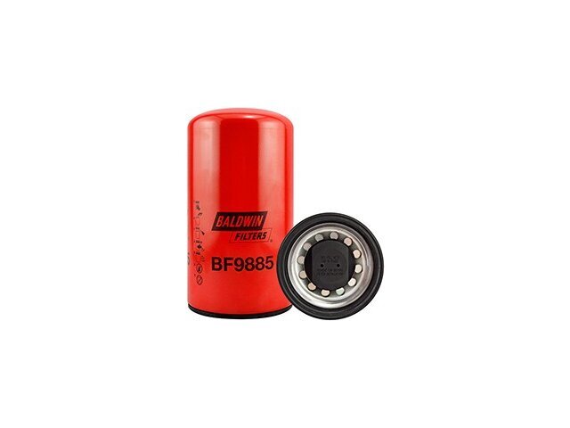 For 2008-2020 Peterbilt 367 Fuel Filter Baldwin 43178XYZG For 2008-2020 Peterbilt 367 Fuel Filter Baldwin 43178XYZG