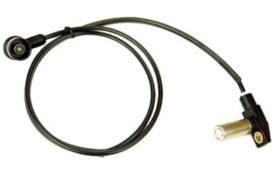 MB E-CLASS W124 Rear Camshaft Position Sensor A0031534928 4.2 Petrol