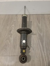 2003-2004 Audi RS6 C5 Rear Left Sport Suspension Shock Strut Spring Fork| A6,S6?