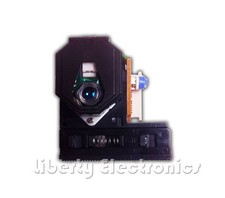 NEW OPTICAL LASER LENS PICKUP for TEAC PD-H300C Player