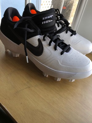 alpha huarache elite 2 low mcs