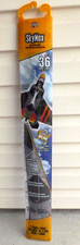 X-Kites SkyMax 36 in Deluxe Kite FighterJet Fighter Jet Nylon Ripstop Fabric DLX