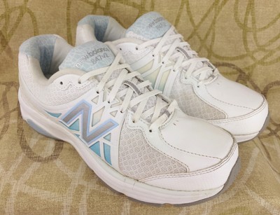 847v2 women's