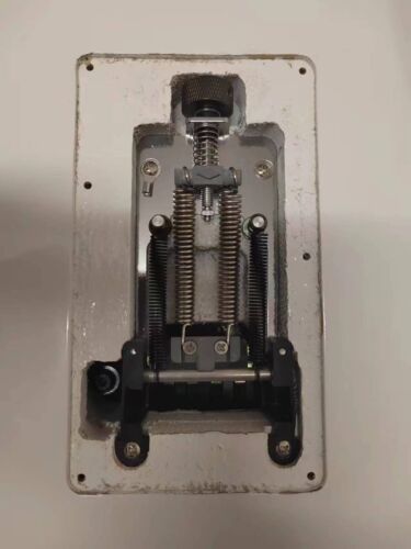 Ibanez Edge Zero II Tremolo with ZPS System Cosmo Black - Picture 5 of 7