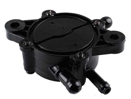 OEM Replacement Fuel Pump For Ryobi 