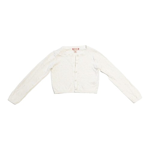 Urig Cardigan (thin) FREE Rayon BLK um-jkls05ex-221 Used | eBay