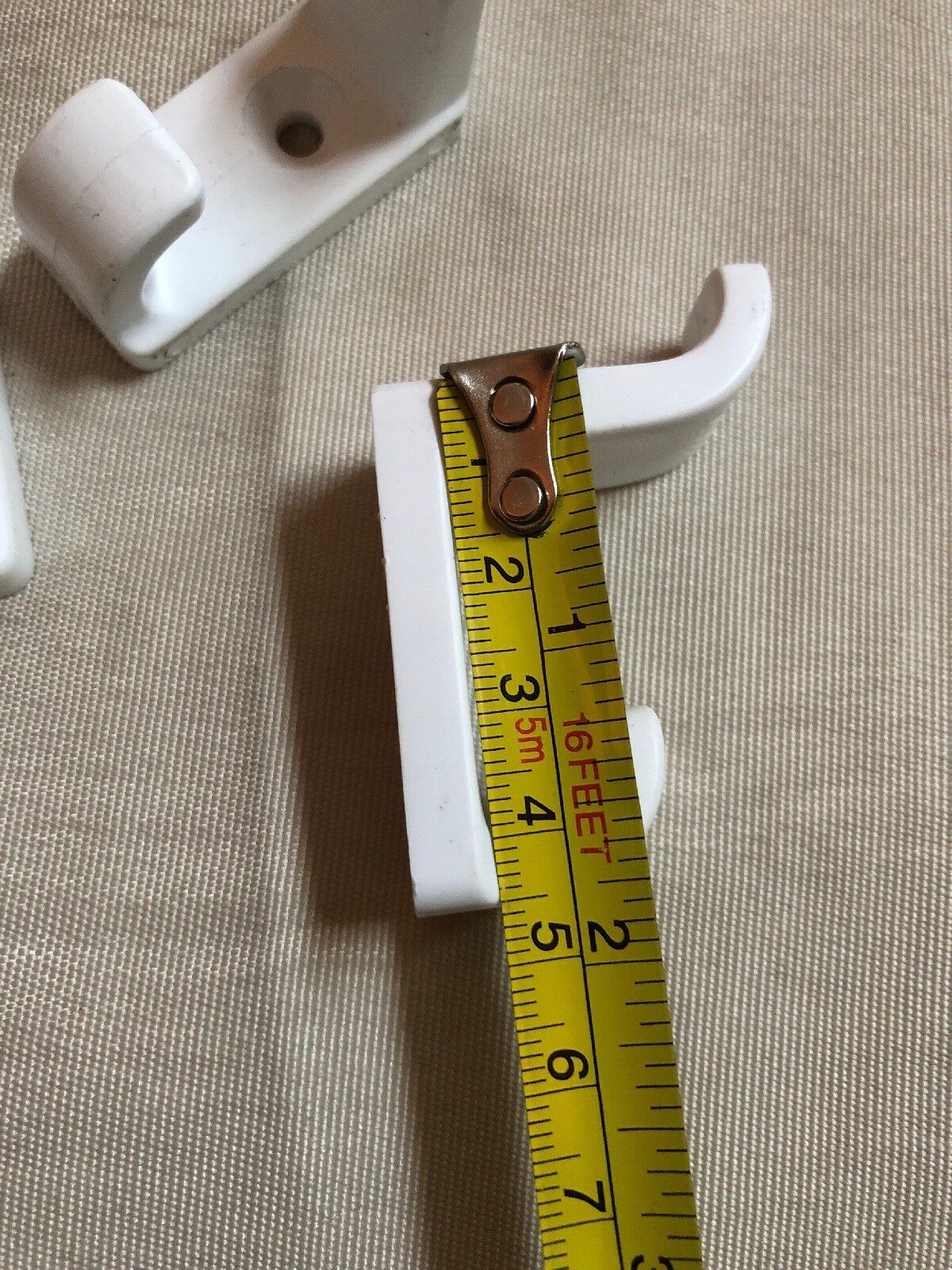 Picture 2 of 3