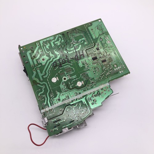 RM1-3403 220V Power supply Board fits for HP Laserjet 3050 - Picture 5 of 7