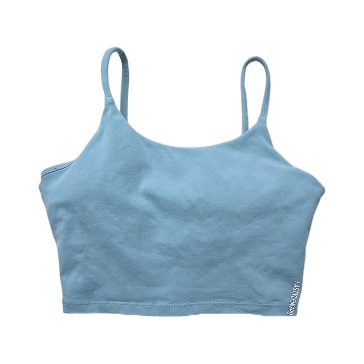lululemonセット Lululemon Align Crop *21