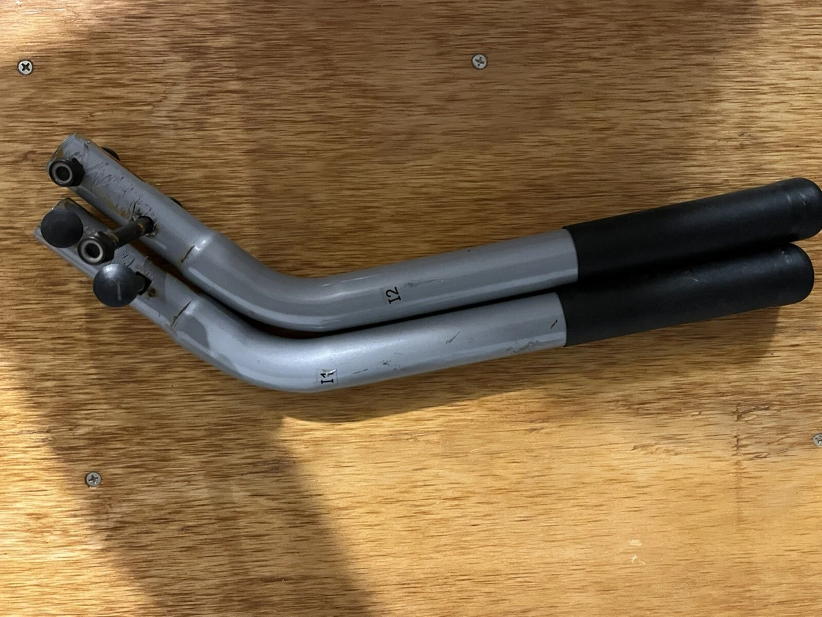 Kobalt kt10152 2024