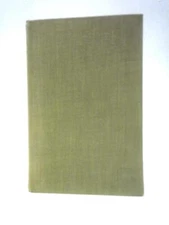 The Master Dictionary Of Food And Cookery, And Menu Translator (1950) (ID:92772)