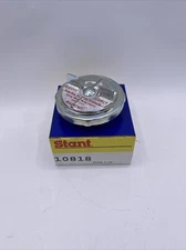 Stant 10818 Fuel Tank Gas Cap