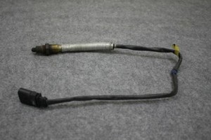 Org Audi R8 4S Lambdasonde 4S0906262D hinter Katalysator lambda probe Sensor