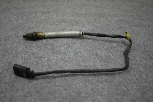Org Audi R8 4S Lambdasonde 4S0906262D hinter Katalysator lambda probe Sensor