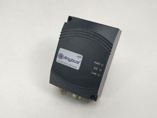 Hms 021440-B Anybus Wireless Bridge