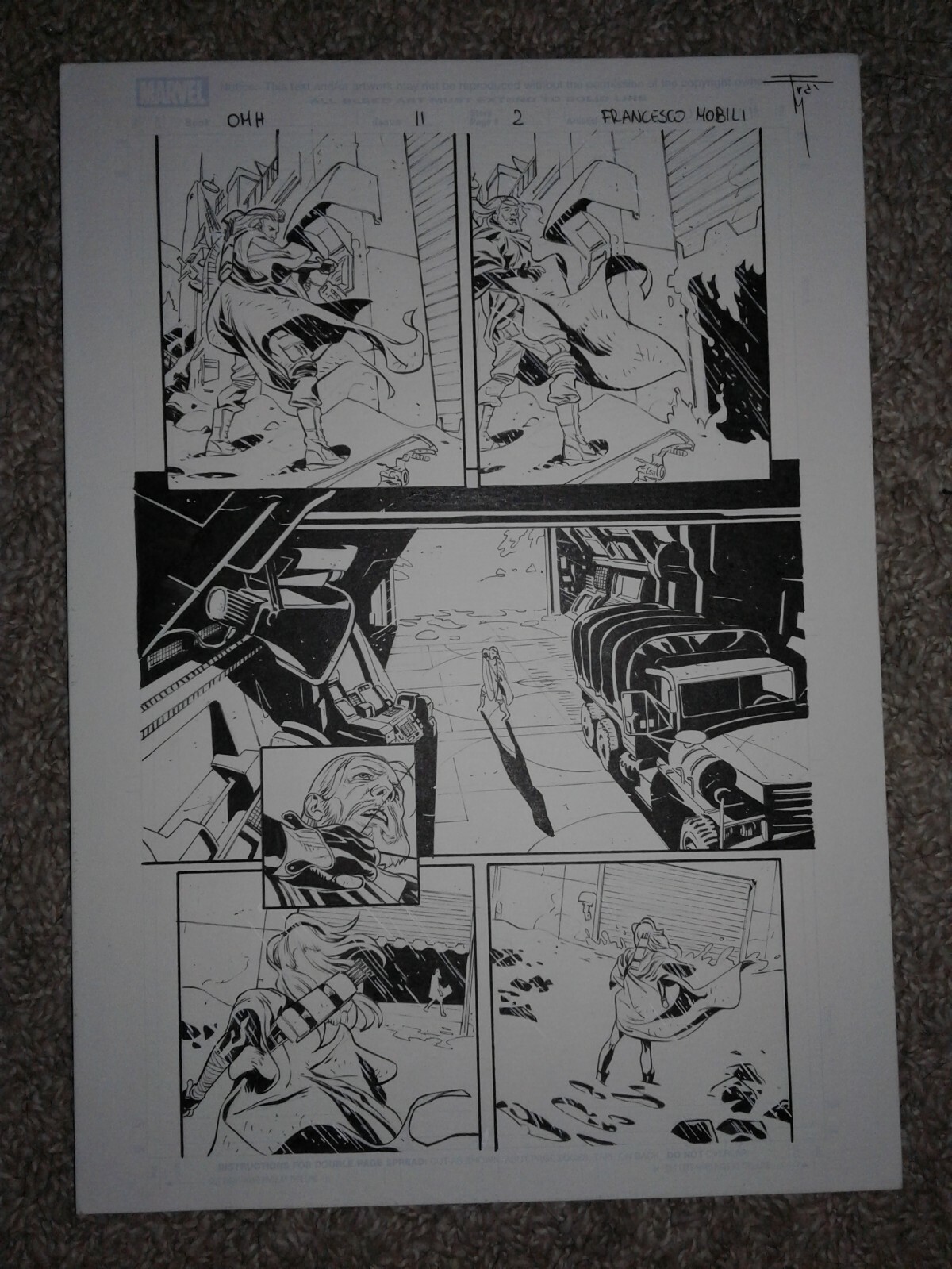 Picture 1 of 3